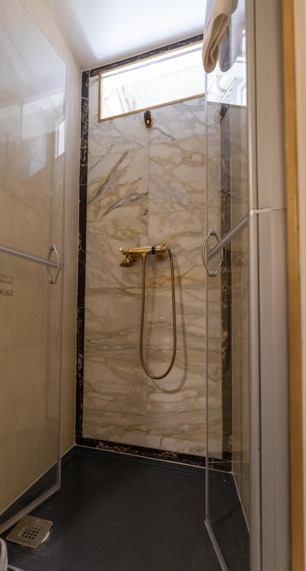 Maison d'hôtes Palazzo Di Acqua